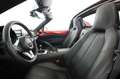 Mazda MX-5 1.5 Luxury Rojo - thumbnail 11