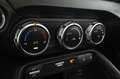 Mazda MX-5 1.5 Luxury Rojo - thumbnail 23