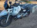 BMW R 1100 GS Argintiu - thumbnail 9