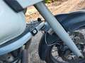 BMW R 1100 GS Argintiu - thumbnail 11