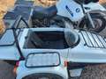 BMW R 1100 GS Argintiu - thumbnail 5