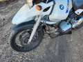 BMW R 1100 GS Argintiu - thumbnail 4