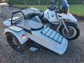 BMW R 1100 GS Argintiu - thumbnail 10