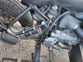 BMW R 1100 GS Argintiu - thumbnail 2