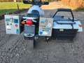BMW R 1100 GS Argintiu - thumbnail 7