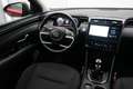 Hyundai TUCSON 1.6 T-GDI MHEV Comfort Camera Carplay Stoelverwarm Rood - thumbnail 10