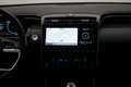 Hyundai TUCSON 1.6 T-GDI MHEV Comfort Camera Carplay Stoelverwarm Rood - thumbnail 17