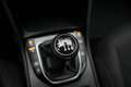 Hyundai TUCSON 1.6 T-GDI MHEV Comfort Camera Carplay Stoelverwarm Rood - thumbnail 32