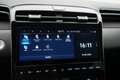 Hyundai TUCSON 1.6 T-GDI MHEV Comfort Camera Carplay Stoelverwarm Rood - thumbnail 29