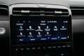 Hyundai TUCSON 1.6 T-GDI MHEV Comfort Camera Carplay Stoelverwarm Rood - thumbnail 27