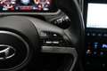 Hyundai TUCSON 1.6 T-GDI MHEV Comfort Camera Carplay Stoelverwarm Rood - thumbnail 26
