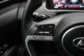 Hyundai TUCSON 1.6 T-GDI MHEV Comfort Camera Carplay Stoelverwarm Rood - thumbnail 25