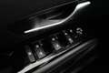 Hyundai TUCSON 1.6 T-GDI MHEV Comfort Camera Carplay Stoelverwarm Rood - thumbnail 22