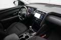 Hyundai TUCSON 1.6 T-GDI MHEV Comfort Camera Carplay Stoelverwarm Rood - thumbnail 16