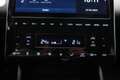 Hyundai TUCSON 1.6 T-GDI MHEV Comfort Camera Carplay Stoelverwarm Rood - thumbnail 30