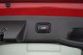 Hyundai TUCSON 1.6 T-GDI MHEV Comfort Camera Carplay Stoelverwarm Rood - thumbnail 21