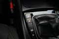 Hyundai TUCSON 1.6 T-GDI MHEV Comfort Camera Carplay Stoelverwarm Rood - thumbnail 31