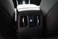 Hyundai TUCSON 1.6 T-GDI MHEV Comfort Camera Carplay Stoelverwarm Rood - thumbnail 19