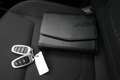 Hyundai TUCSON 1.6 T-GDI MHEV Comfort Camera Carplay Stoelverwarm Rood - thumbnail 33