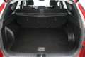 Hyundai TUCSON 1.6 T-GDI MHEV Comfort Camera Carplay Stoelverwarm Rood - thumbnail 20