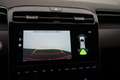Hyundai TUCSON 1.6 T-GDI MHEV Comfort Camera Carplay Stoelverwarm Rood - thumbnail 18
