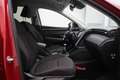Hyundai TUCSON 1.6 T-GDI MHEV Comfort Camera Carplay Stoelverwarm Rood - thumbnail 15