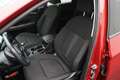 Hyundai TUCSON 1.6 T-GDI MHEV Comfort Camera Carplay Stoelverwarm Rood - thumbnail 12
