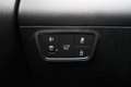 Hyundai TUCSON 1.6 T-GDI MHEV Comfort Camera Carplay Stoelverwarm Rood - thumbnail 23