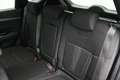 Hyundai TUCSON 1.6 T-GDI MHEV Comfort Camera Carplay Stoelverwarm Rood - thumbnail 14