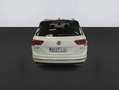 Volkswagen Tiguan Sport 2.0 TDI 110kW (150CV) 4Motion DSG Blanco - thumbnail 5