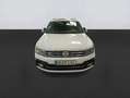 Volkswagen Tiguan Sport 2.0 TDI 110kW (150CV) 4Motion DSG Blanco - thumbnail 2