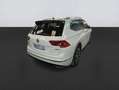 Volkswagen Tiguan Sport 2.0 TDI 110kW (150CV) 4Motion DSG Blanco - thumbnail 4