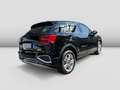 Audi Q2 advanced 30 TFSI 85(116) kW(PS) Noir - thumbnail 4