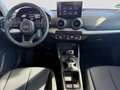 Audi Q2 advanced 30 TFSI 85(116) kW(PS) Noir - thumbnail 6