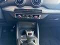 Audi Q2 advanced 30 TFSI 85(116) kW(PS) Noir - thumbnail 8