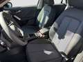 Audi Q2 advanced 30 TFSI 85(116) kW(PS) Noir - thumbnail 10