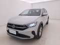 Volkswagen Taigo Life 1.0 Benzina 110CV Grigio - thumbnail 9