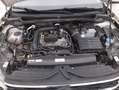 Volkswagen Taigo Life 1.0 Benzina 110CV Grigio - thumbnail 13