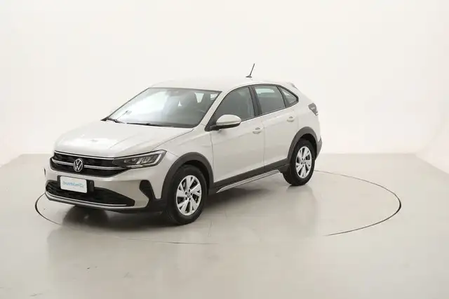 Volkswagen Taigo Life 1.0 Benzina 110CV