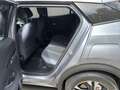 Peugeot 2008 1.2 PureTech 100 Allure Plateado - thumbnail 11