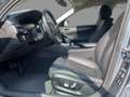 BMW 530 D XDRIVE Grau - thumbnail 6