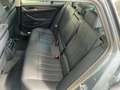 BMW 530 D XDRIVE Grau - thumbnail 7