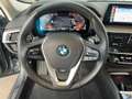 BMW 530 D XDRIVE Grau - thumbnail 8