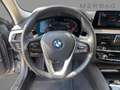 BMW 530 D XDRIVE Grau - thumbnail 9