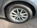 BMW 530 D XDRIVE Grau - thumbnail 10