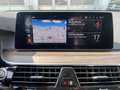 BMW 530 D XDRIVE Grau - thumbnail 10