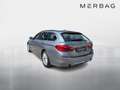 BMW 530 D XDRIVE Grau - thumbnail 2
