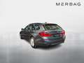 BMW 530 D XDRIVE Grau - thumbnail 2