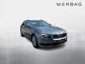 BMW 530 D XDRIVE Grau - thumbnail 4