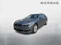 BMW 530 D XDRIVE Grau - thumbnail 1